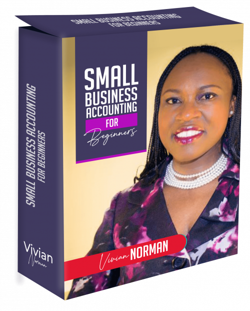 Vivian Norman ebook full_new-optimize