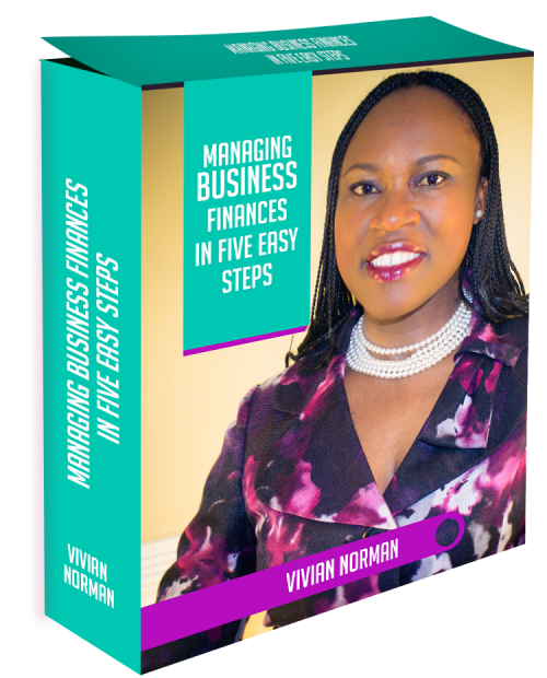 Vivian Norman full ebook re