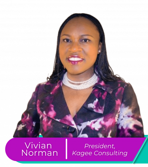 Vivian TITLE BAR (1)