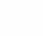 no-monthly-subscription-white.png